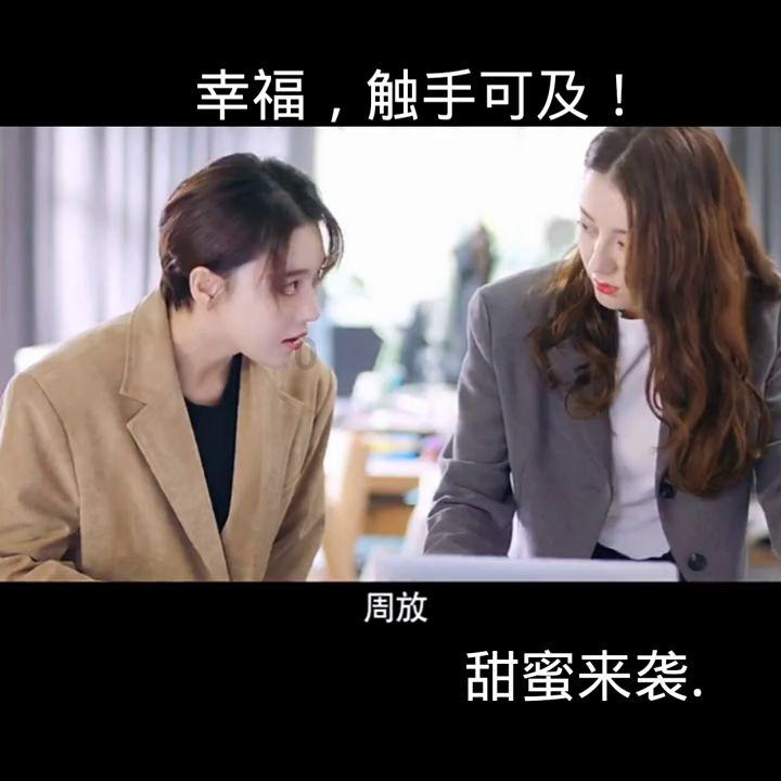 为什么82年拉菲喝不完-天涯问答交流平台